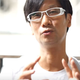 Image for article titled Konami Denies Hideo Kojima Has Left, Says He's 'On Vacation'